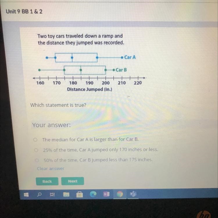 What is the answer please help no links please no links please no-example-1