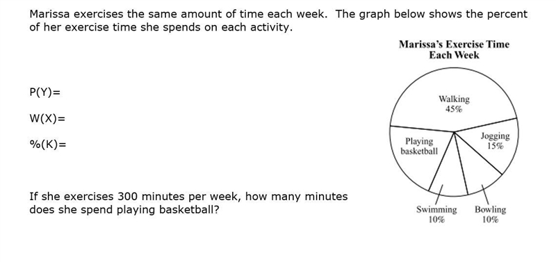 Please help!!!!!!! I have to submit this soon so plz help-example-1