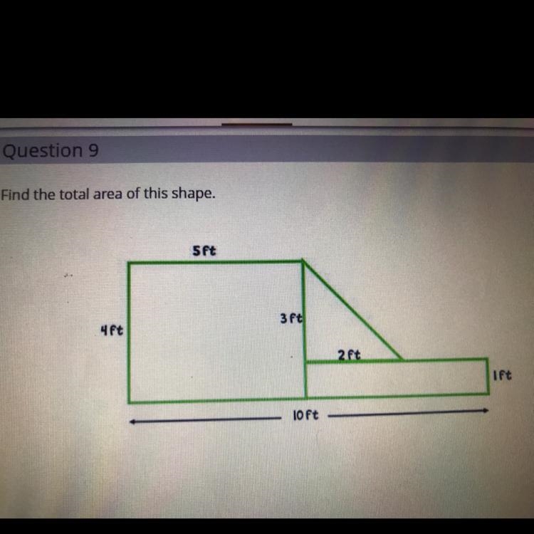 Help please I’m really struggling on are right now-example-1