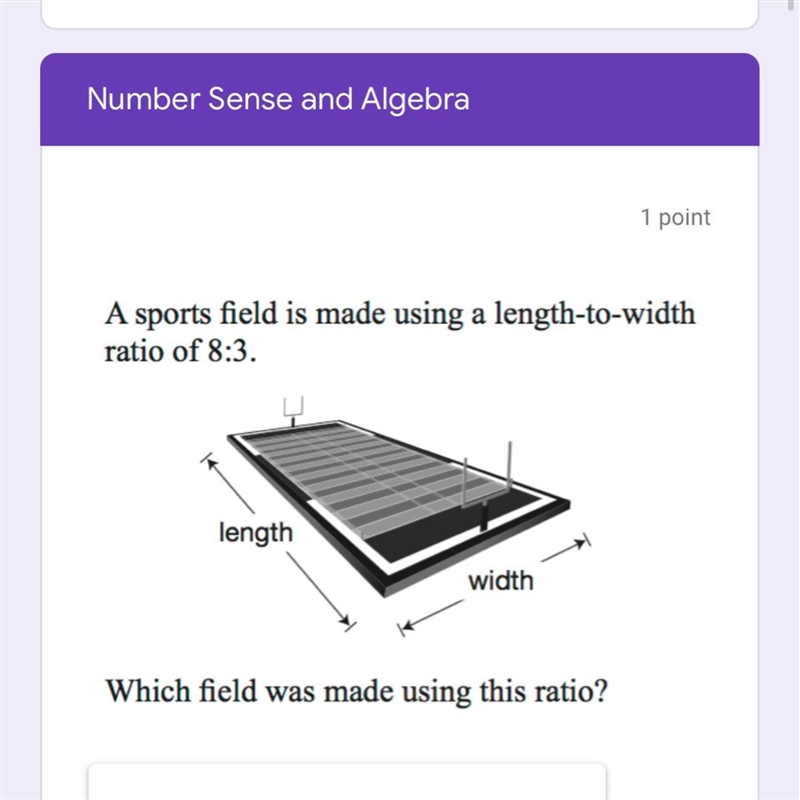 Help me please!!!!!!!:(-example-1