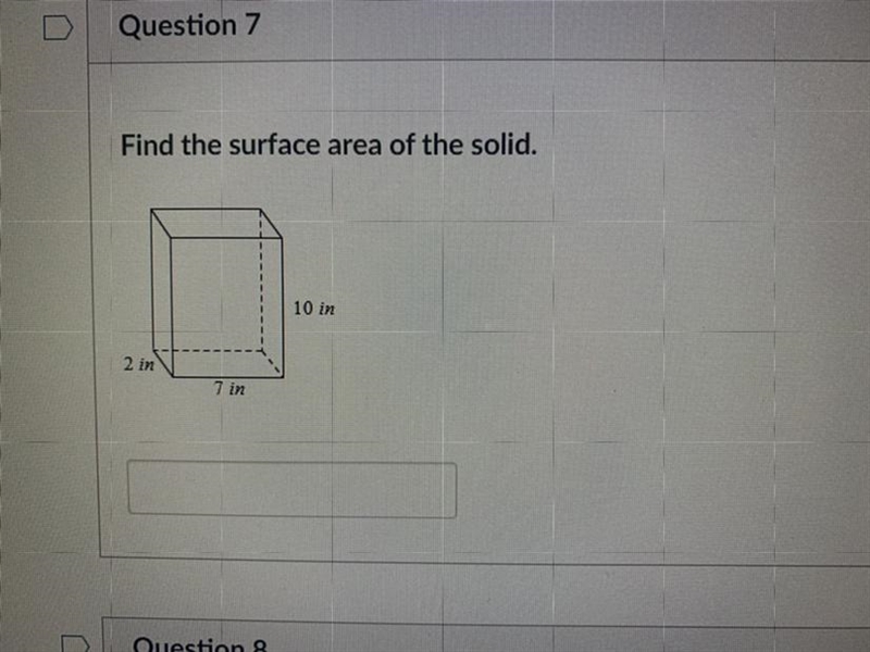 This is hard please help-example-1