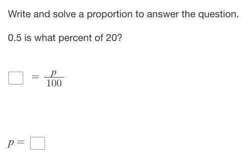 Please help me, I just need a refresher on the method to finding the answer. Thanks-example-1