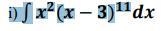 Answer this by part question.-example-1