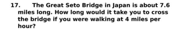 HELP PLEASE here’s the question-example-1