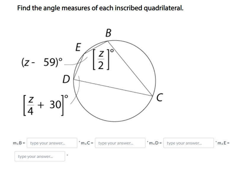 Oof please help me with geometry-example-1