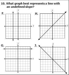 Would you please help me with this?-example-1