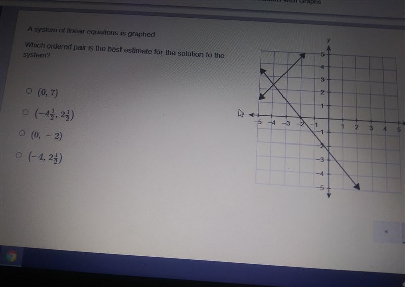 Help me out with this problem ?​-example-1