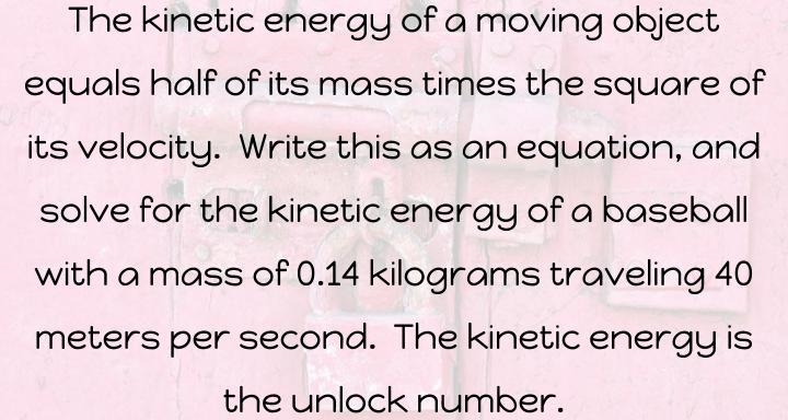 Pls help escape room question 3-example-1