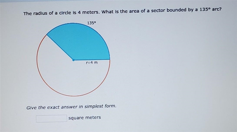 Please help with question ​-example-1