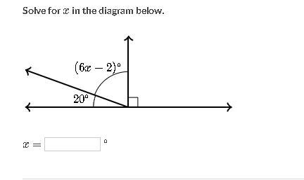 I need help, please Thanks! winner gets 60 points-example-1