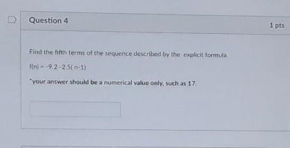 I need help do this!!!!​-example-1