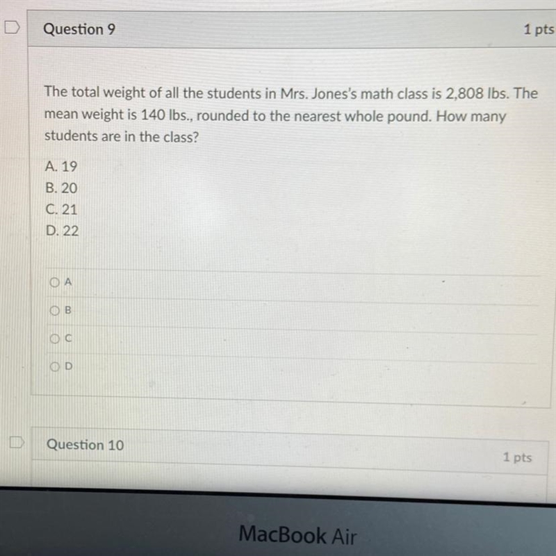 Please help the question and answer choices are in the picture.-example-1