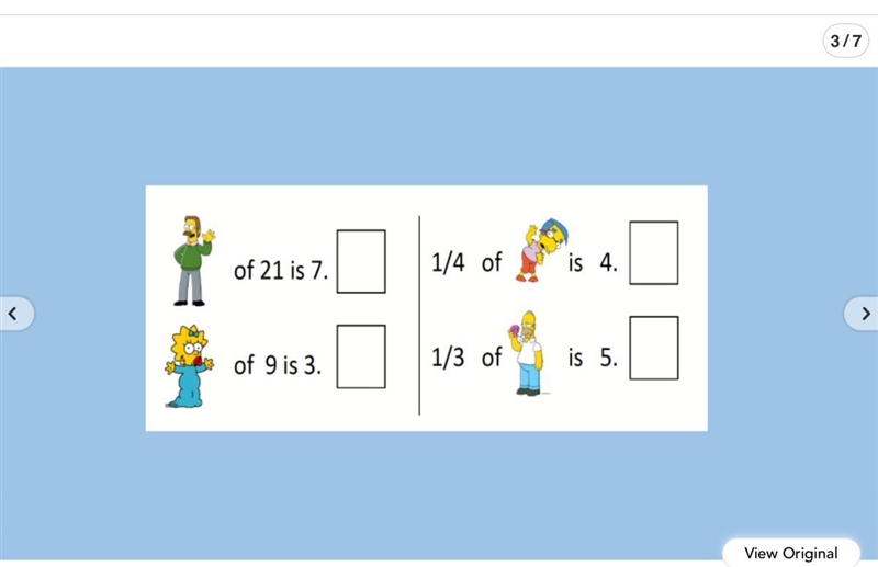 Fractions finding the whole-example-1