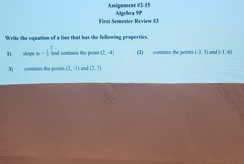 Somebody please help me... its worth 10% of my grade and ill give you 40 points ​-example-1