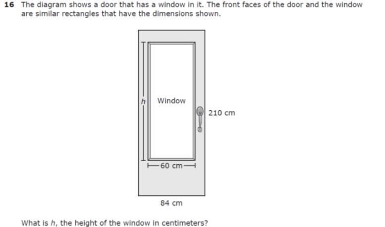 Can I get some help?-example-1