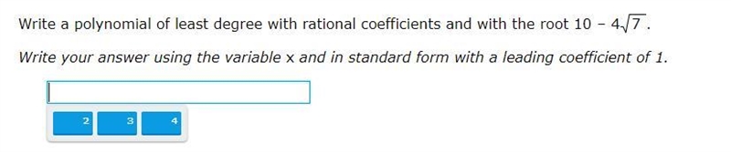 Help I will give a lot of points and stuff-example-1