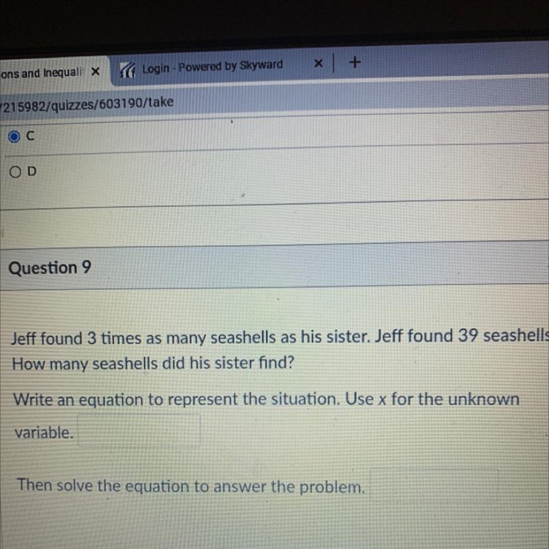 Help me on this question-example-1