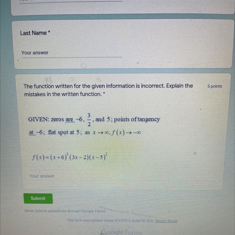 Can someone pls help with this question :)-example-1