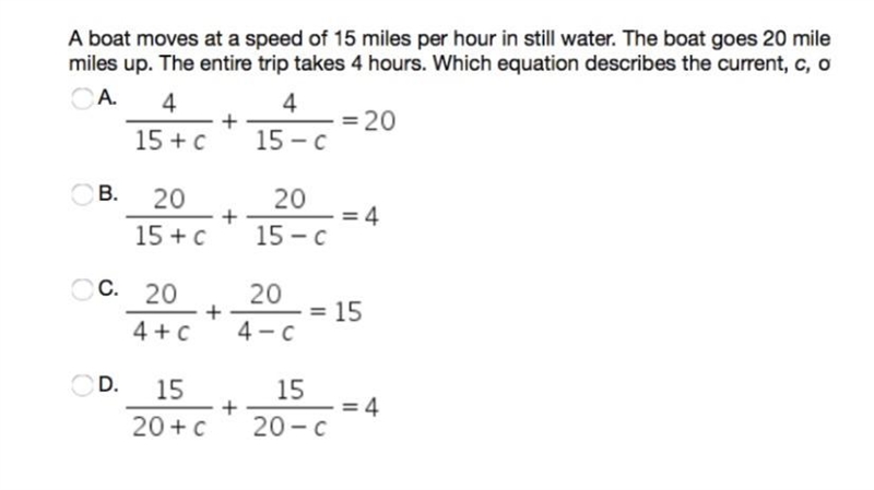 Please help me answer this-example-1