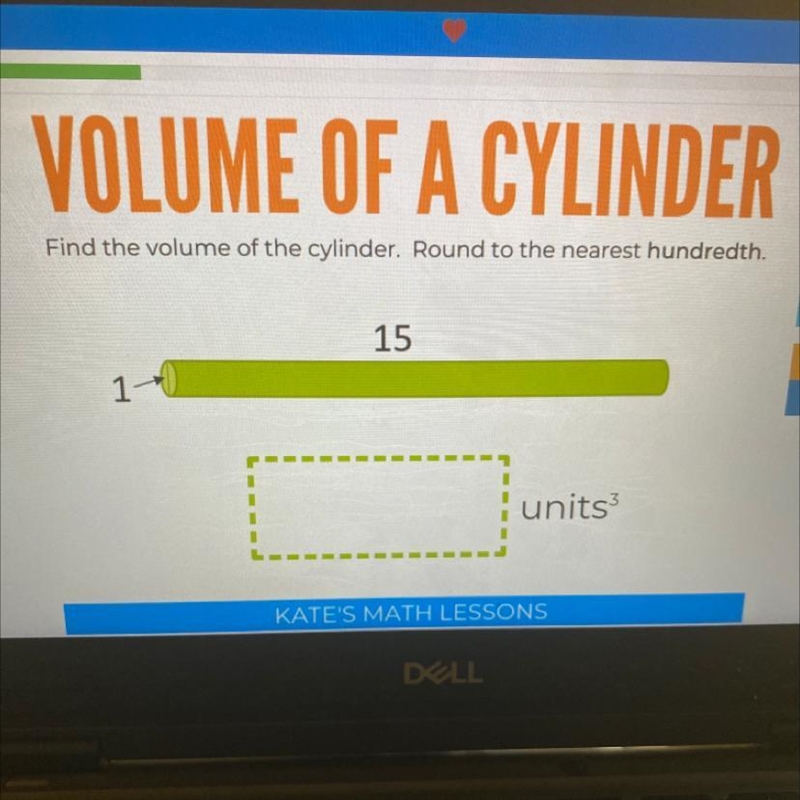 8th grade math, please help.-example-1