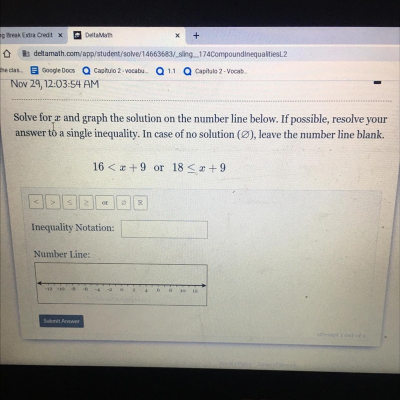 Giving brain for correct answer pause.-example-1