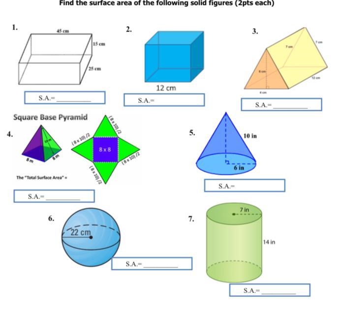 I need help for my hw asap!! Help pls!!! Thank you-example-1