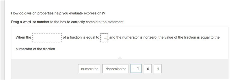 Hi guys i just need help understanding this questions! im not cheating i just dont-example-1