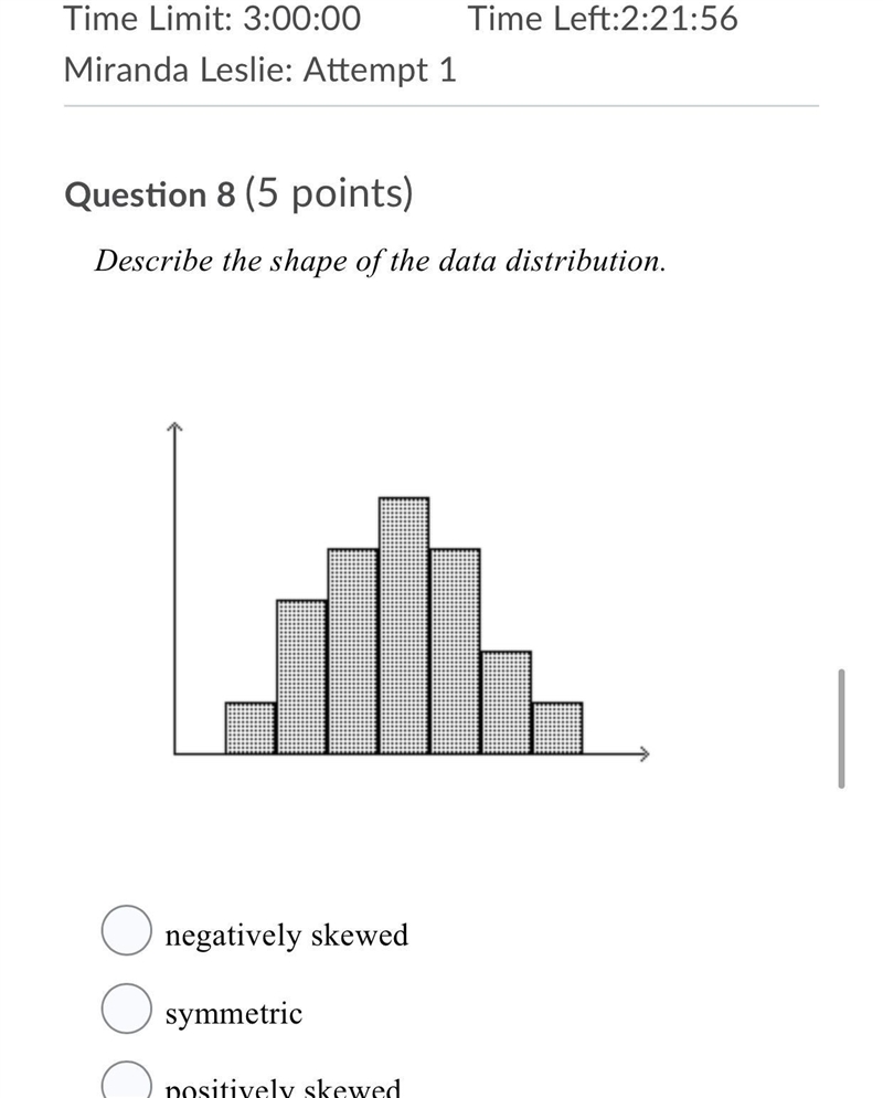 Algebra 2 help please!!!-example-2