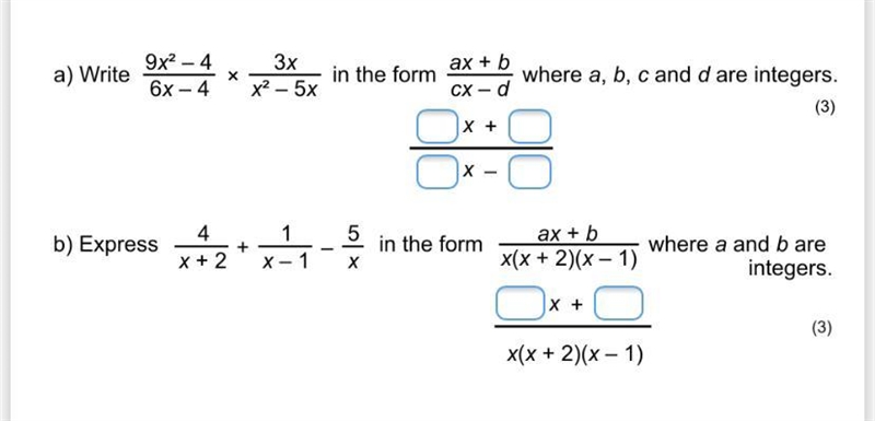 Please help giving 30 pointss-example-1