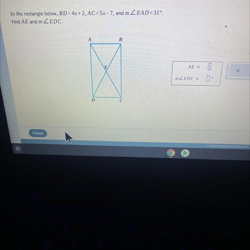 Help please! need it asap-example-1