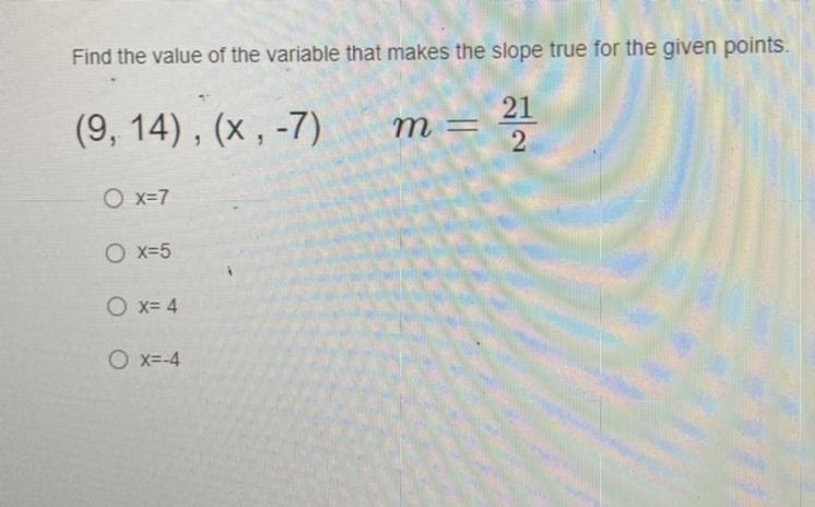 Please help me due tomorrow-example-1