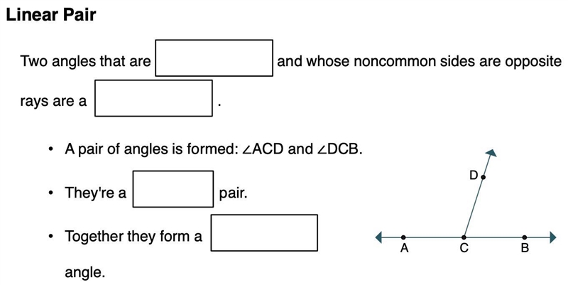 Fill in the blank (there's no word bank)-example-1