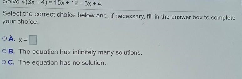 I will give you a good amount of points if you answer this correct​-example-1