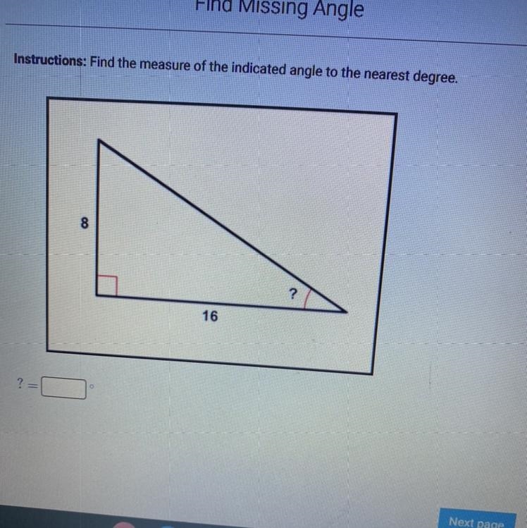 Find the missing ? Step by step need it-example-1