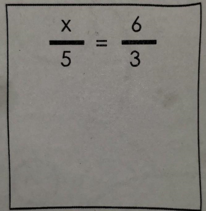 I have to solve each problem and round to the nearest tenth. ​-example-1