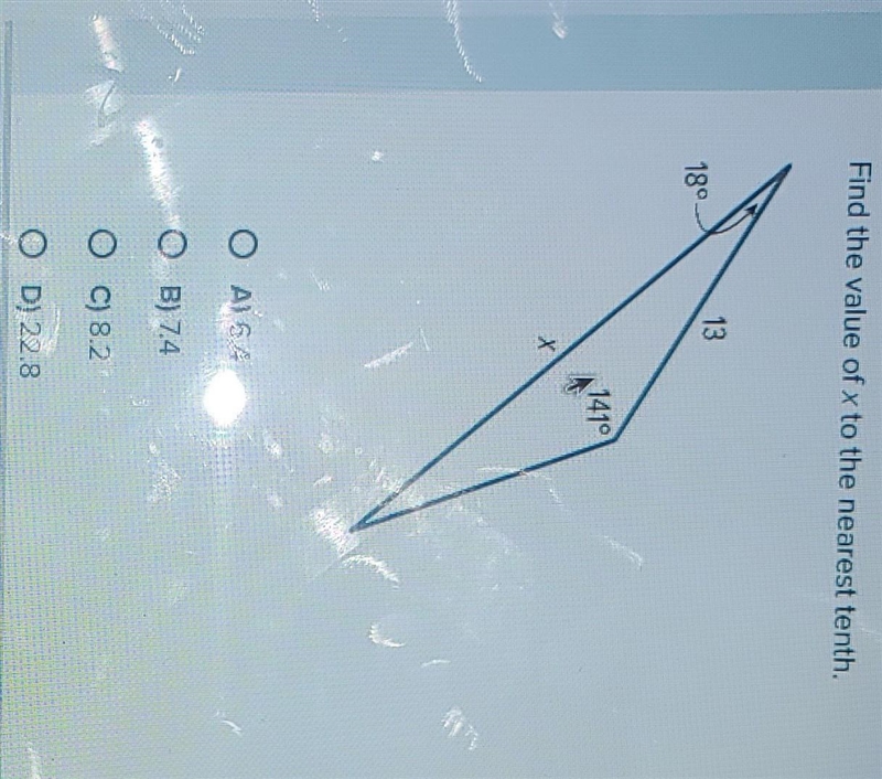 Will someone please help me solve this problem.​-example-1