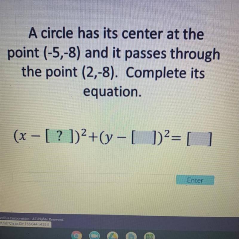 Can anyone please help me-example-1