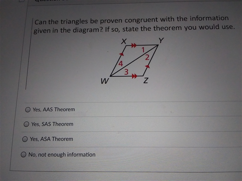 Mhanifa please help on mine-example-1