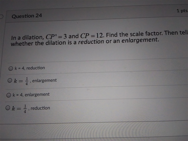 Mhanifa please help on mine-example-2