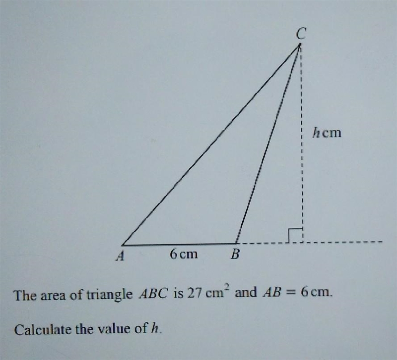 REALLY NEED HELP WITH THIS!!!​-example-1