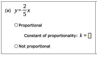 I NEED HELP IMMEDIATELY!!!! I am doing this for math homework and don't know if these-example-1