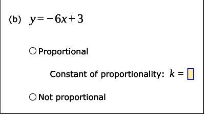 I NEED HELP IMMEDIATELY!!!! I am doing this for math homework and don't know if these-example-2