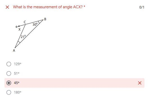 HELP ASAP PLZ HELPPPP-example-1