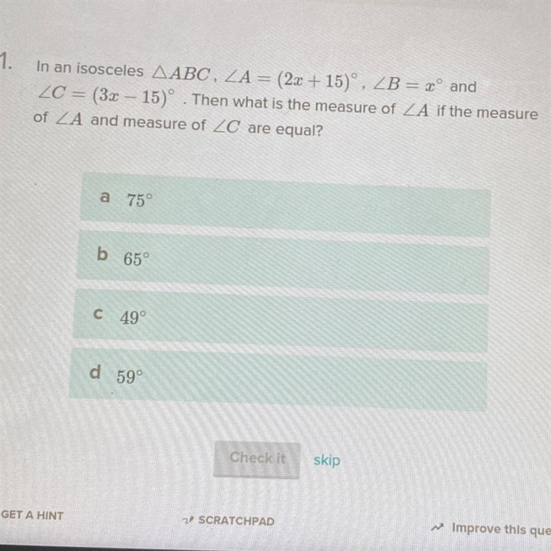 Geometry help please!!-example-1