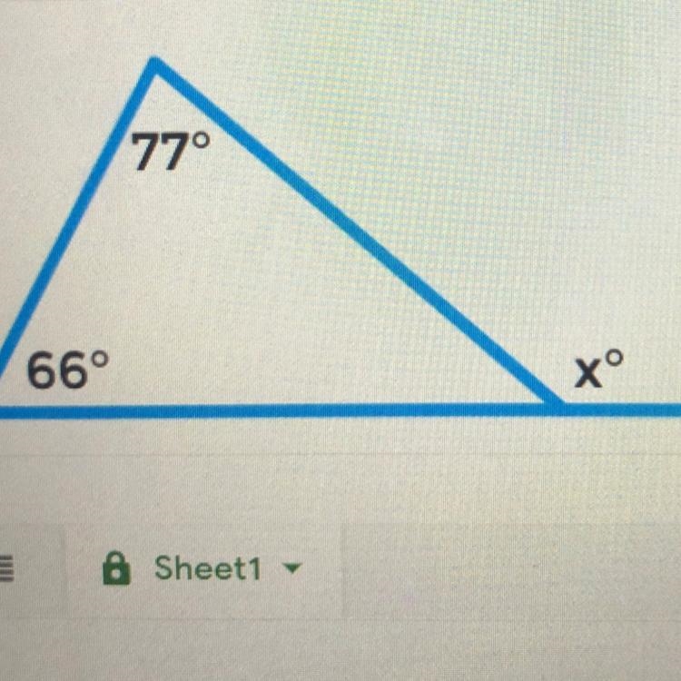 Plewse help i don't understand geometry-example-1