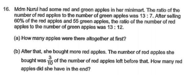 Help me pls!!!! I need the the answer!!!-example-1