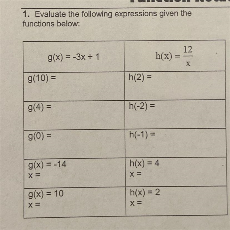 Please help it’s due tomorrow-example-1