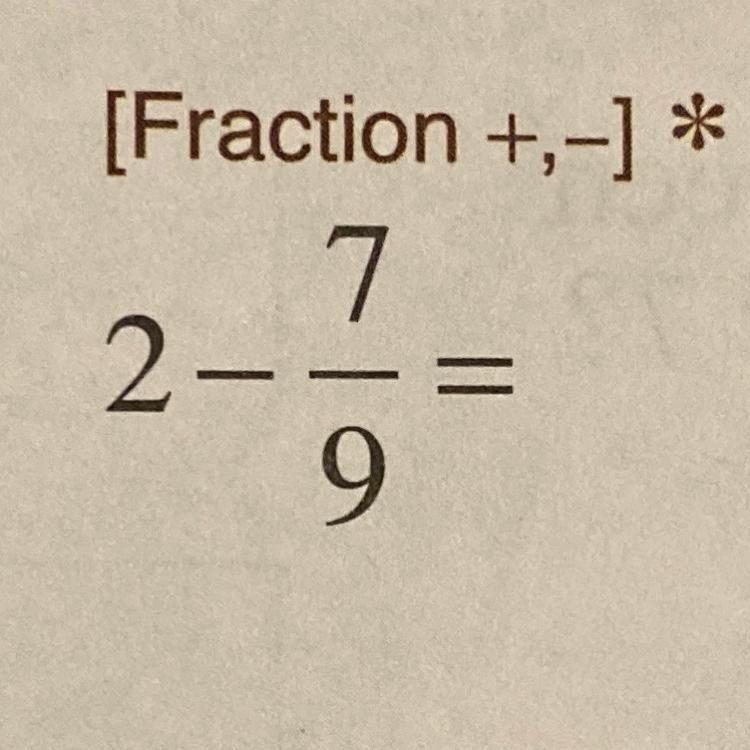 Can someone help me and explain this to me step by step?-example-1