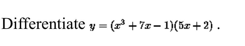 Help differentiate this-example-1