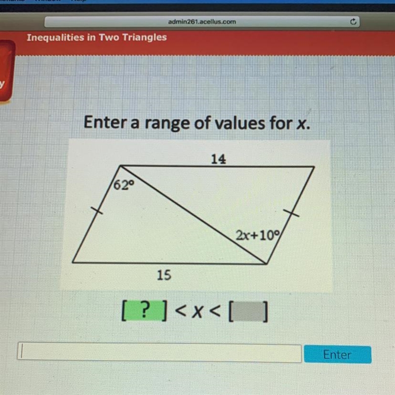 Please help please !!!!-example-1